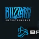 Blizzard ha inserito la possibilità di cambiare nome su Battle.net più volte a pagamento