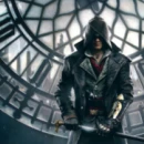 La settima offerta natalizia di PlayStation è Assassin&#039;s Creed Syndicate