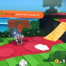 Immagine #3351 - Paper Mario: Color Splash