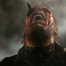 Trailer di lancio di Metal Gear Solid V: The Phantom Pain di Hideo Kojima