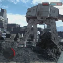 Immagine #1887 - Star Wars: Battlefront