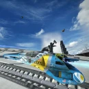 Immagine #7848 - WipEout: Omega Collection