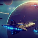 Immagine #6438 - No Man's Sky