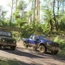 Immagine #5113 - Forza Horizon 3