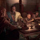 Immagine #11188 - Assassin's Creed: Origins