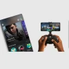 Xbox console streaming aggiornato su android, in arrivo anche su apple