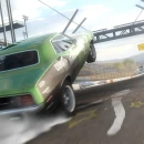 Immagine #21451 - Need for Speed: ProStreet