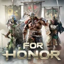 Ubisoft annuncia i piani futuri di For Honor