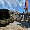 Immagine #10017 - Fallout 4 VR