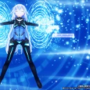 Immagine #2129 - Megadimension Neptunia VII