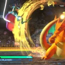 Immagine #2392 - Pokkén Tournament