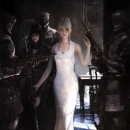 Immagine #933 - Final Fantasy XV