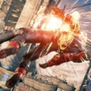 Tekken 7: Fated Retribution potrebbe essere cross-platform tra PC, PlayStation 4 e Xbox One