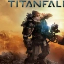 Titanfall si unirà all&#039;Origin Access dal 22 marzo