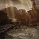 Immagine #15117 - World of Warcraft: Shadowlands