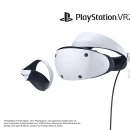 Immagine #22721 - PlayStation VR 2