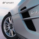 Immagine #10938 - GT Sport