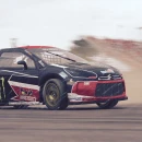 Immagine #11355 - Project CARS 2