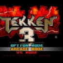 Immagine #23026 - Tekken 3