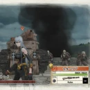 Immagine #2714 - Valkyria Chronicles Remastered