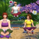 Immagine #20991 - The Sims 4: Spa Day