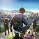 Immagine #4984 - Watch Dogs 2