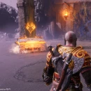 Immagine #23600 - God of War Ragnarök: Valhalla