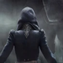 Assassin&#039;s Creed Syndicate: Nuove immagini per il DLC Jack lo Squartatore
