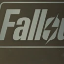 Fallout 4: Disponibile la prima patch per PC