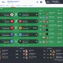 Immagine #831 - Football Manager 2016