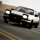 Immagine #4407 - Assetto Corsa