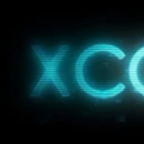 XCOM 2: Annunciato ufficialmente per PC da 2K Games