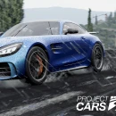 Immagine #14789 - Project CARS 3