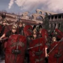 Trailer di lancio per Total War: Rome II - Spartan Edition