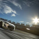 Immagine #7779 - GT Sport