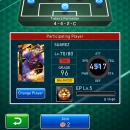 Immagine #11107 - Pes Card Collection