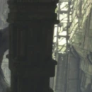 Shuhei Yoshida: The last guardian su PlayStation 3 aveva tanti problemi