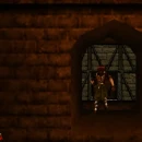 Immagine #19602 - Prince of Persia 3D