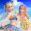 Immagine #1410 - Dead or Alive Xtreme 3