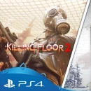 Life is Strange e Killing Floor 2 saranno parte nella line-up di PlayStation Plus di Giugno 2017