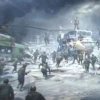 World War Z è ora disponibile per PlayStation4 e Xbox One