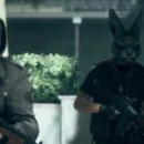 Trailer per il nuovo DLC Battlefield Hardline: Criminal Activity