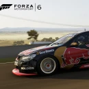 Immagine #758 - Forza Motorsport 6