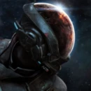 Mass Effect Andromeda: Novità in arrivo nella giornata di oggi