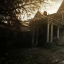 Resident Evil 7 girerà a 1080p e 60 fps sia su Xbox One che su PlayStation 4