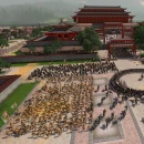 Immagine #13064 - Total War Three Kingdoms