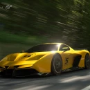 Immagine #8847 - GT Sport