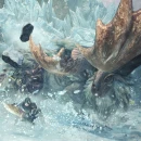 Immagine #13559 - Monster Hunter: World - Iceborne