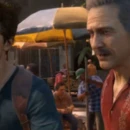 Uncharted 4: Fine di un Ladro si mostra in uno spettacolare story trailer