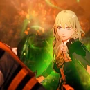 Immagine #20679 - Fire Emblem Warriors: Three Hopes